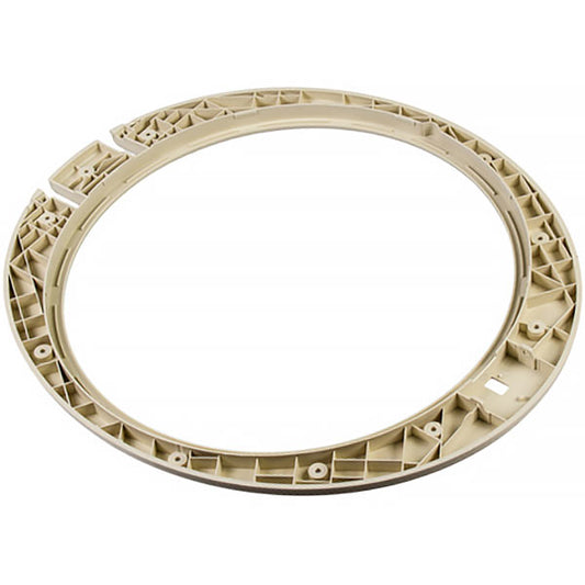 Gorenje 120009 Washing Machine Inner Door Trim