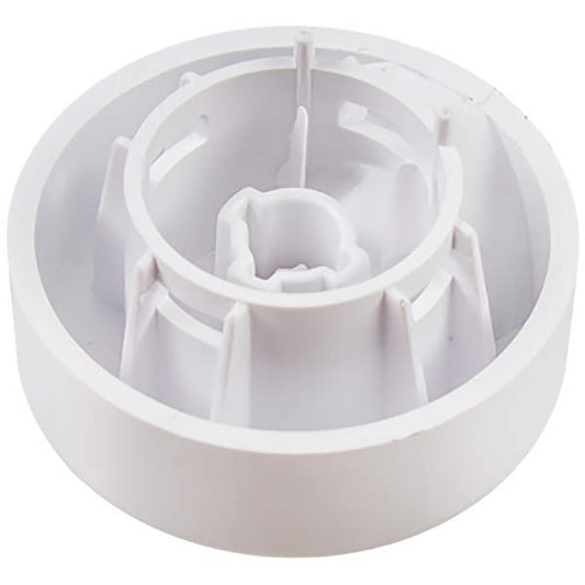 Gorenje 581266 Washing Machine Programme Knob