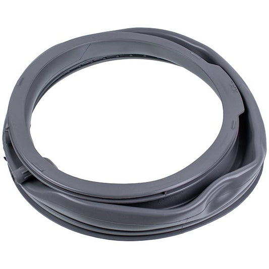 AEG Washing Machine Door Seal 1327246201