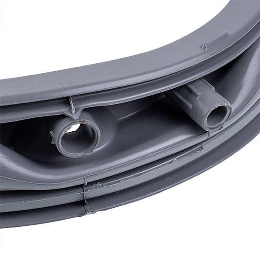 AEG Washing Machine Door Seal 1327246201