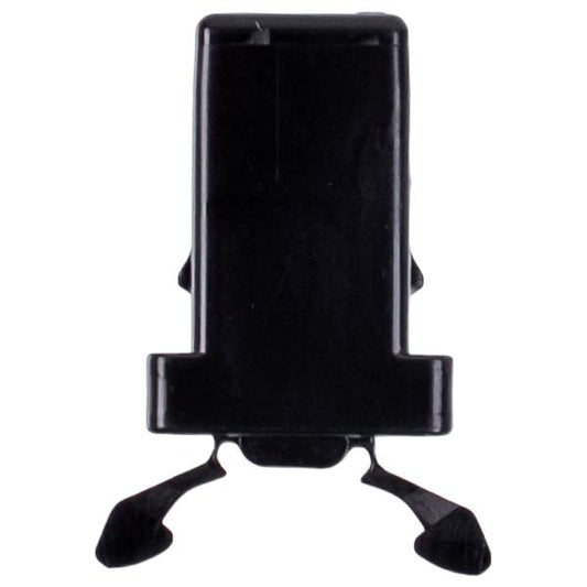 Filter Cover Lock for Washing Machine AEG 140036536013