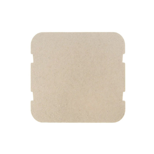Electrolux Microwave Waveguide Cover 50280601001