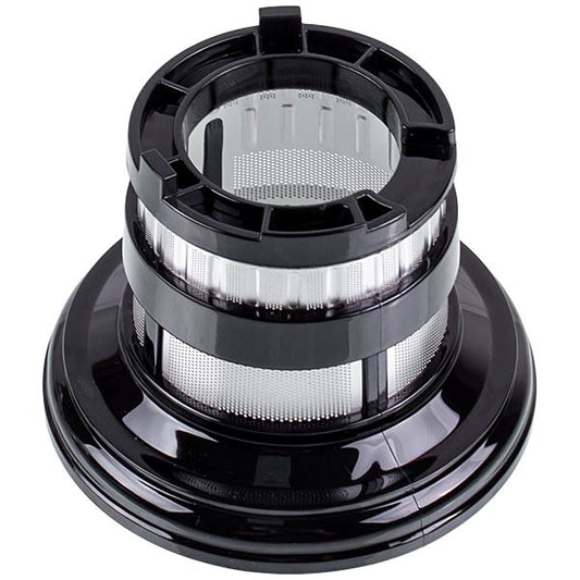 Moulinex Juicer Filter MS-651503