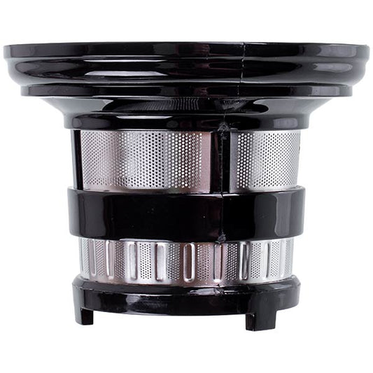Moulinex Juicer Filter MS-651503