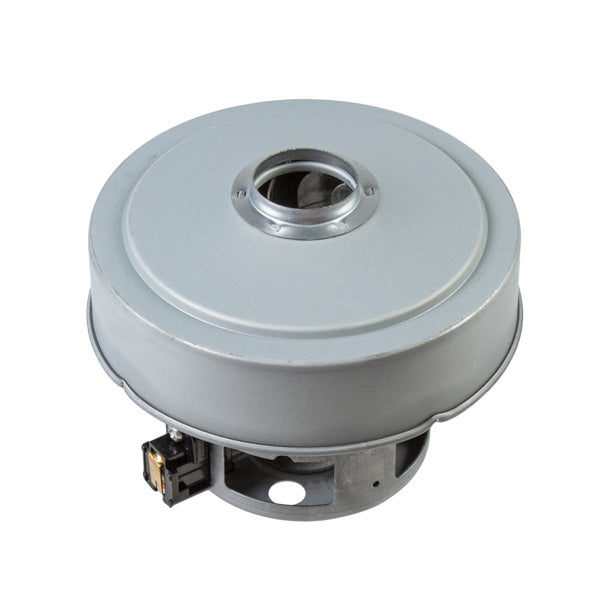 IRMATECH MOTOR VCM044 Motor for Vacuum Cleaner 1800W 230V