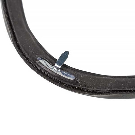 Ardo 420064800 Oven Door Seal 340x420mm