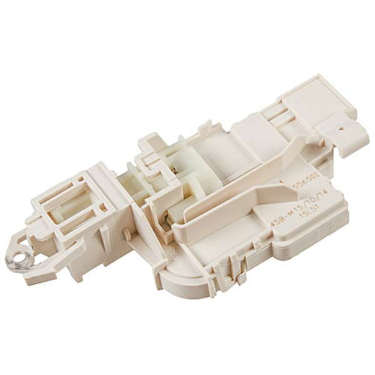 Door Lock DL-S1 for Washing Machine Compatible with Electrolux 140005565019 BITRON