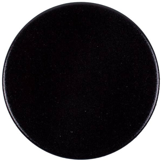 Zanussi Cooker Burner Cap (Middle) 3540006149