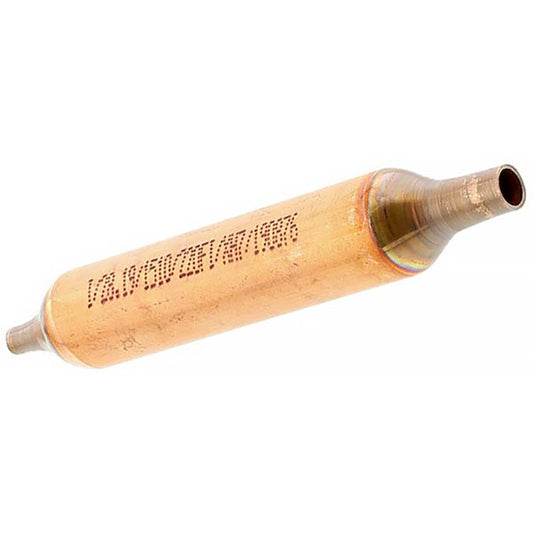 Electrolux Refrigerator Dryer Filter 2425315104