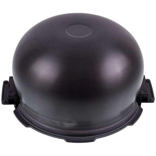 Tefal SS-996966 Multocooker Pot 5L D=243mm H=145mm