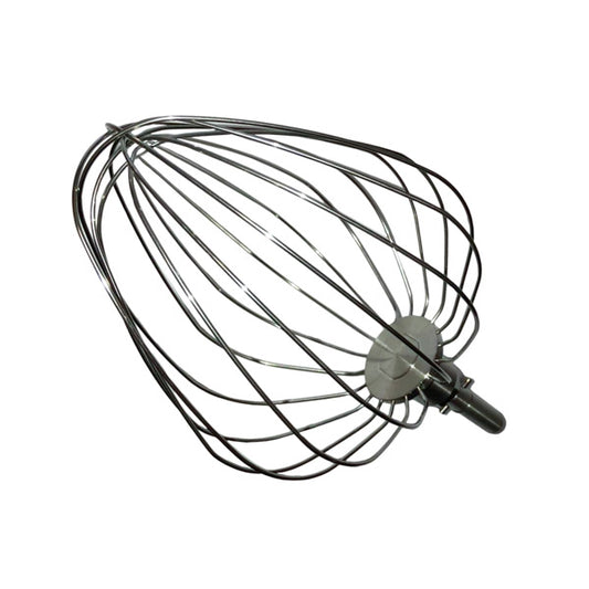 Kenwood Food Processor Whisk KW717152