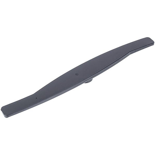 Electrolux Dishwasher Upper Spray Arm 1118949526