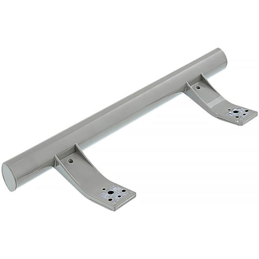 Electrolux 4055295333 Refrigerator Upper/Lower Door Handle