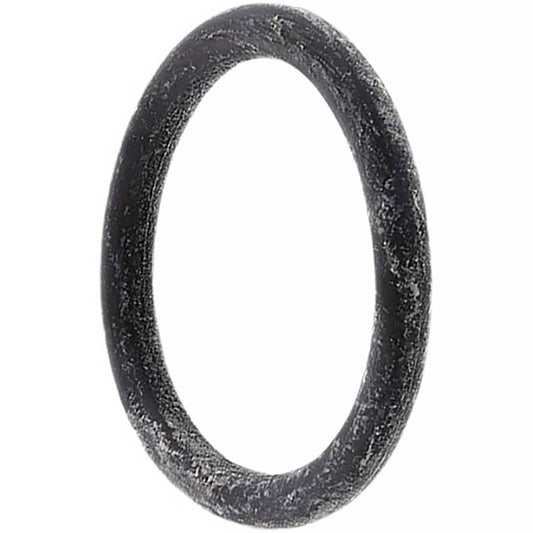 Electrolux 1503345009 Circulation Pump O-Ring Gasket
