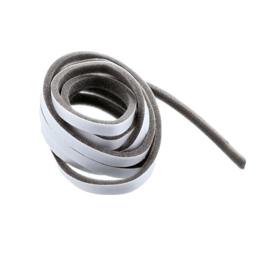 Electrolux 3565206095 Hob Gasket