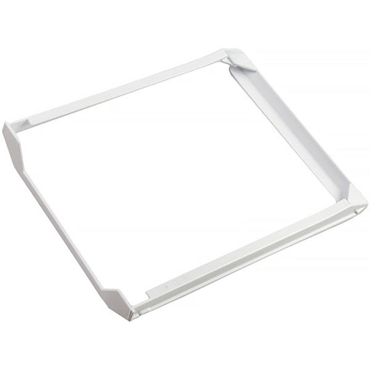 Gorenje 376551 Refrigerator Guide (Frame) Snack Drawer