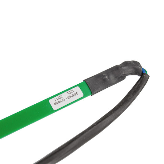 Gorenje \ Tiki 345666 Water Heater Temperature Sensor