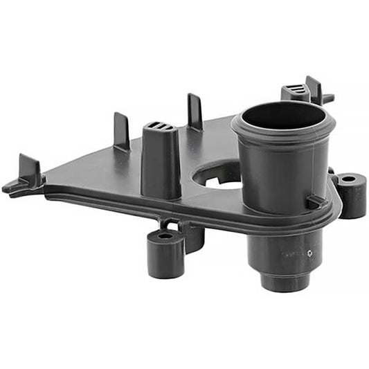 Electrolux 140112437029 Dishwasher Lower Spray Arm Support