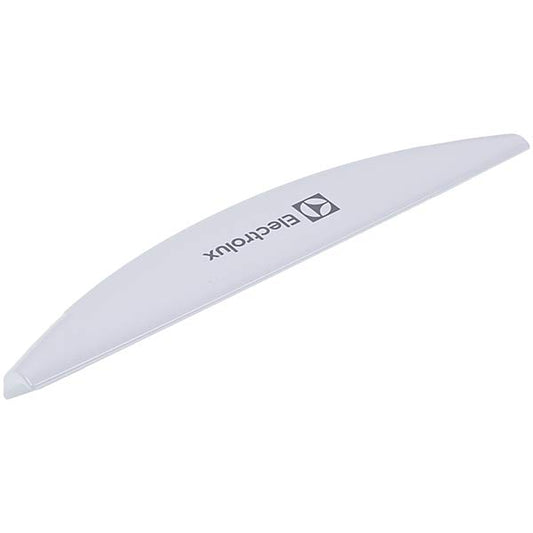 Electrolux Freezer Door Handle 140025867015