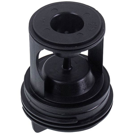 Gorenje 716300 Washing Machine Pump Filter
