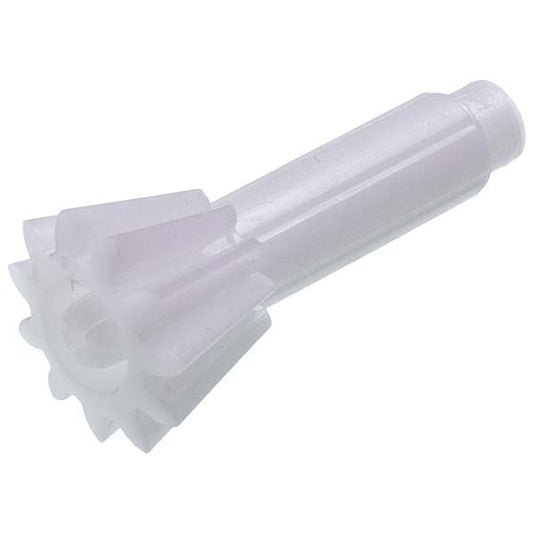 Transmission Gear For Food Processor Compatible with Bosch 00177503
