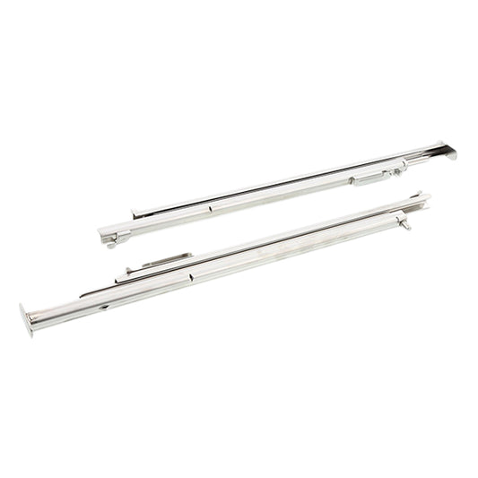 Electrolux Oven Full Extension Rails (Right + Left) 8078358010