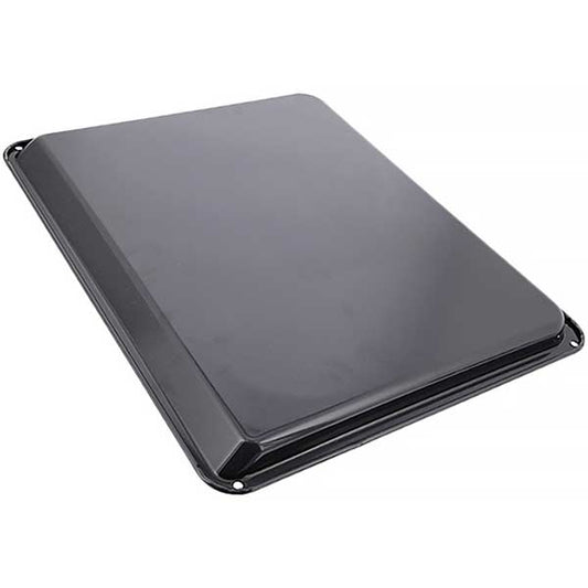 Electrolux Baking Tray for Oven 140020490029