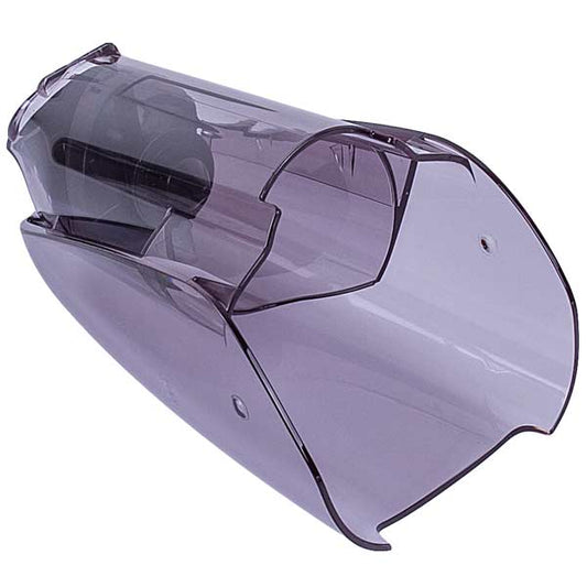 AEG Cordless Vacuum Cleaner Dust Comtainer 4055483244