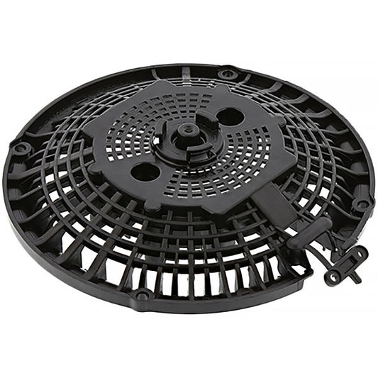 Electrolux Motor Support Cooker Hood 4055381331