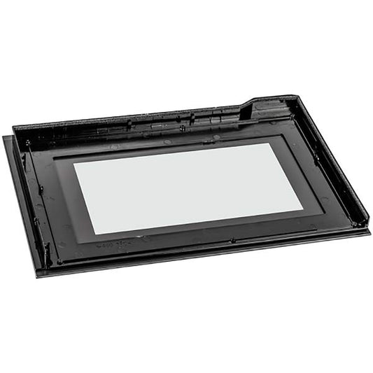 AEG 4055118063 Microwave Oven Outer Door Frame