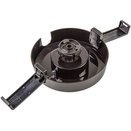 Gorenje Food Processor Juicer Coupling 438581