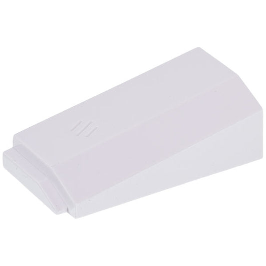 Gorenje Macrowave Oven Button 264482