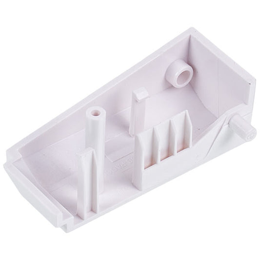 Gorenje Macrowave Oven Button 264482