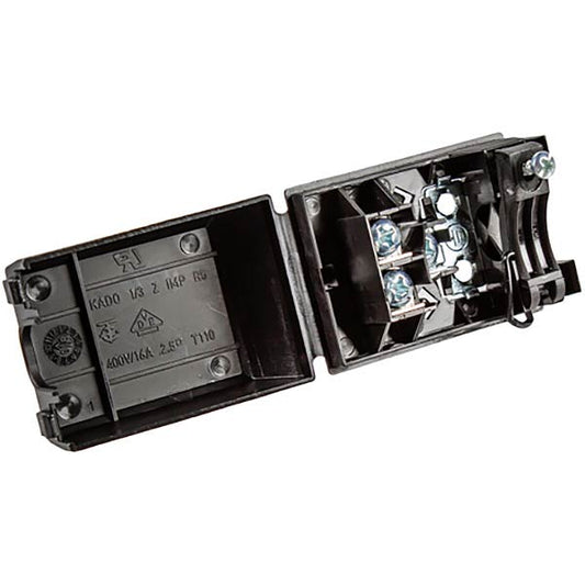 Gorenje Hob Terminal Block 400V 850077