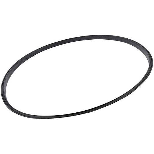 AEG Tumble Dryer Front Door Gasket 8077086018