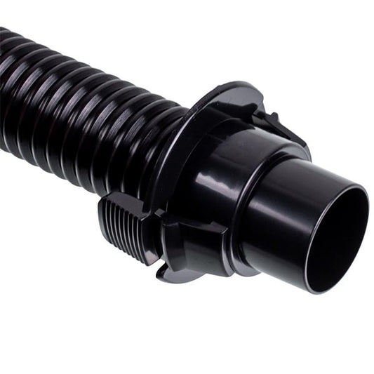 Whicepart Vacuum Cleaner Hose L=1500mm Compatible with Samsung VC02B17