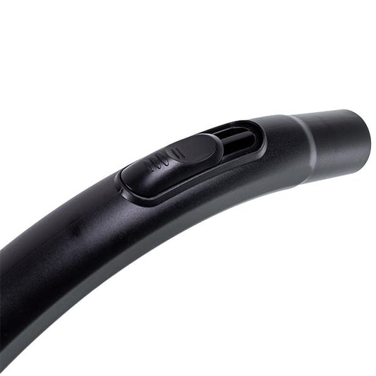 Whicepart Vacuum Cleaner Hose L=1500mm Compatible with Samsung VC02B17