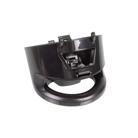 Electrolux 4055461448 Vacuum Cleaner Dust Container Lid