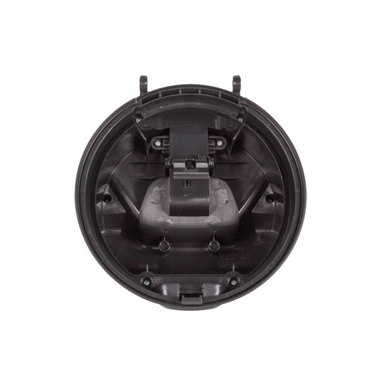 Electrolux 4055461448 Vacuum Cleaner Dust Container Lid