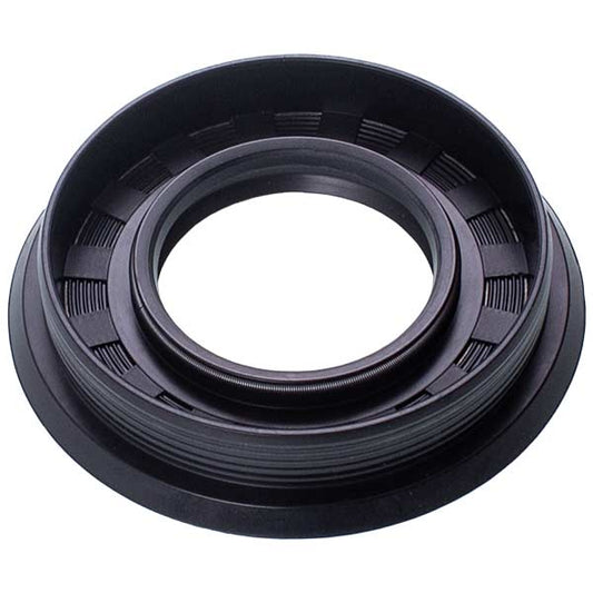 WLK Washing Machine Oil Seal 40*70/80*10.5/15mm Compatible with Electrolux 8996454305385