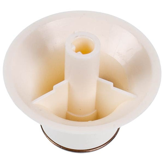 Gorenje 462419 Microwave Oven Timer and Power Control Knob