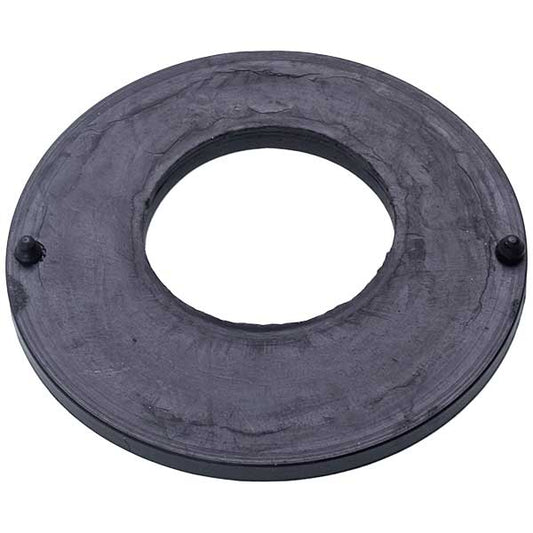 Water Heater Gasket D=36/74mm Compatible with Gorenje \ Tiki 580477