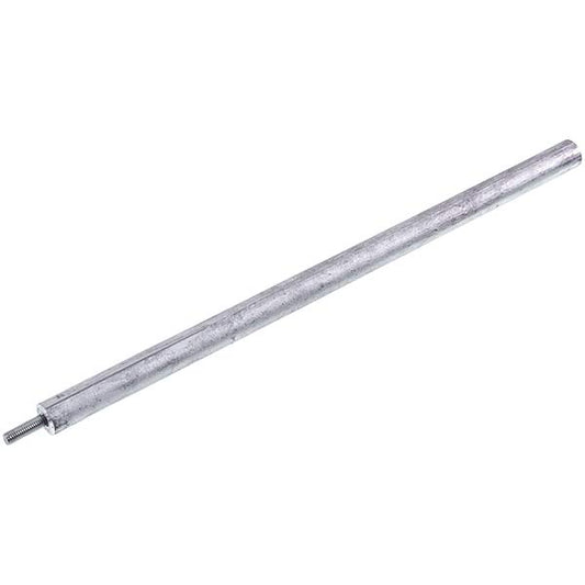 Magnesium Anode for Water Heater Gorenje 269182 D=20mm L=400mm, thread M8x25