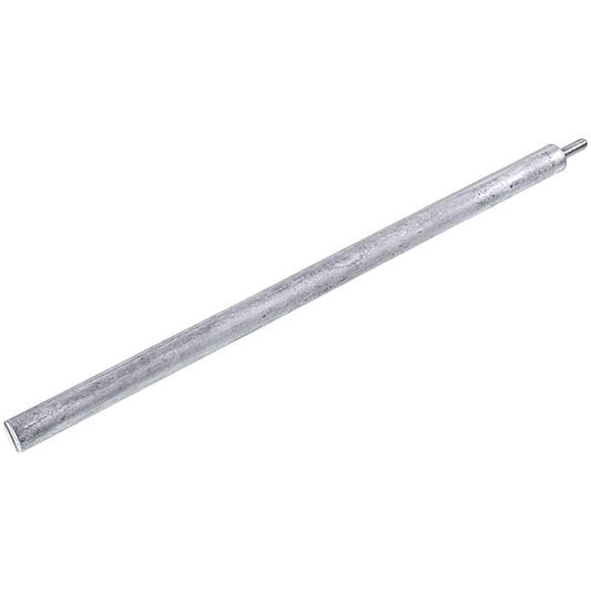 Magnesium Anode for Water Heater Gorenje 269182 D=20mm L=400mm, thread M8x25