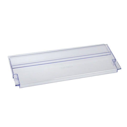 Beko 5906371000 Freezer Upper Hinged Front