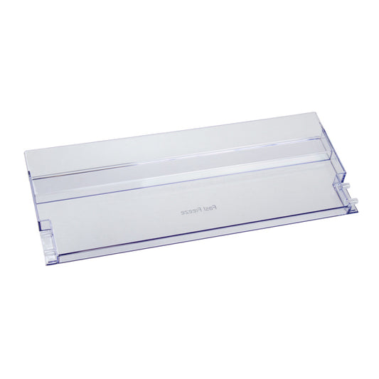 Beko 5906371000 Freezer Upper Hinged Front