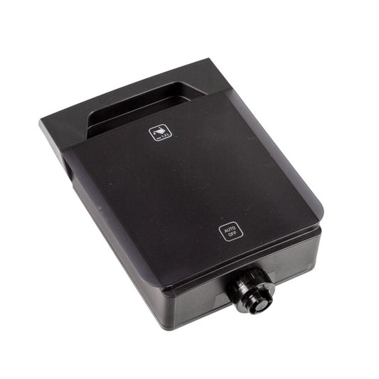 Tefal FS-9100033781 Steam Generator Water Tank