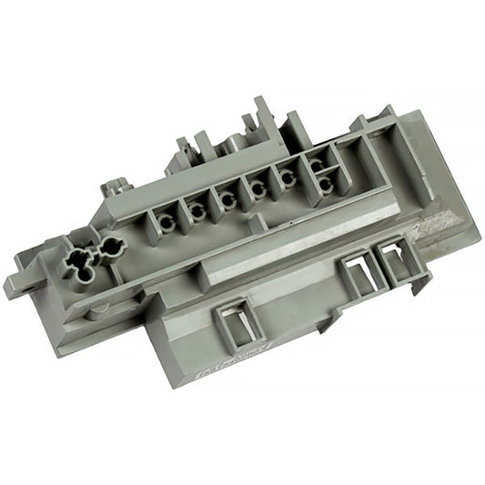 Beko 1891540200 Dishwasher Display Module