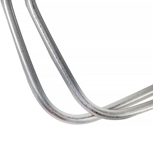 Beko 4099980185 Refrigerator Defrost Heater