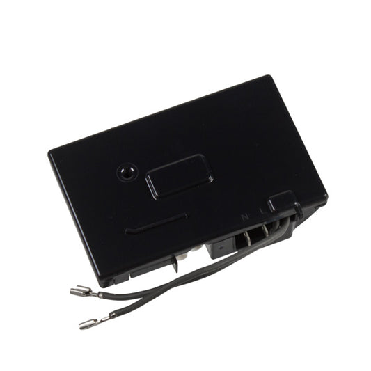 DeLonghi FL291181I Coffee Mchine Power Module